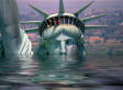 s-statue-of-liberty-small1.jpg