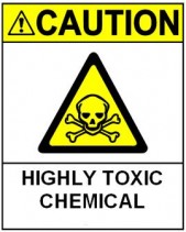 chemical_toxicity