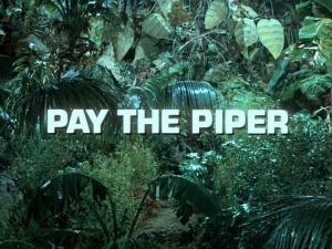 paypiper