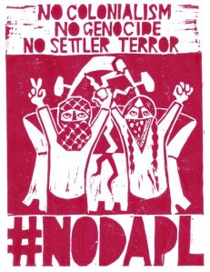 bds-poster-standing-rock-sioux-protests-solidarity-e1474157212128